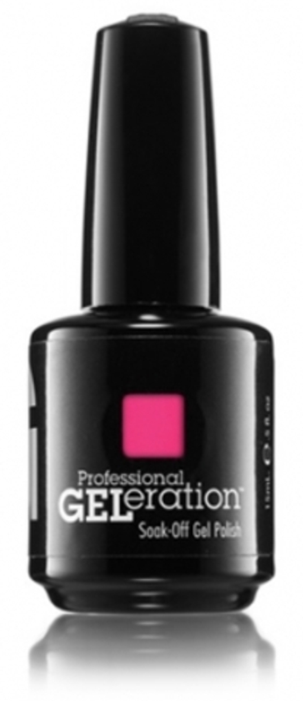 Гель-лак GEL-748 Amira – Smitten 15 мл