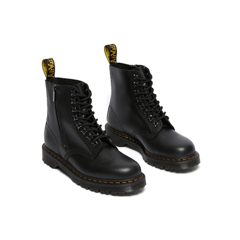 Сапоги Dr.Martens/ 1460 Pascal, 26583001