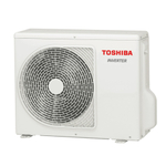 Сплит-система инверторного типа Toshiba Seiya RAS-B07CKVG-EE/RAS-07CAVG-EE комплект