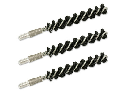 Ёрш BoreTech щетинный, калибр .30 (7,62мм)