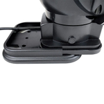 Фара-искатель светодиодная, 10/30 В, 50 Вт (10269234)