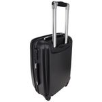 Чемодан 416-3