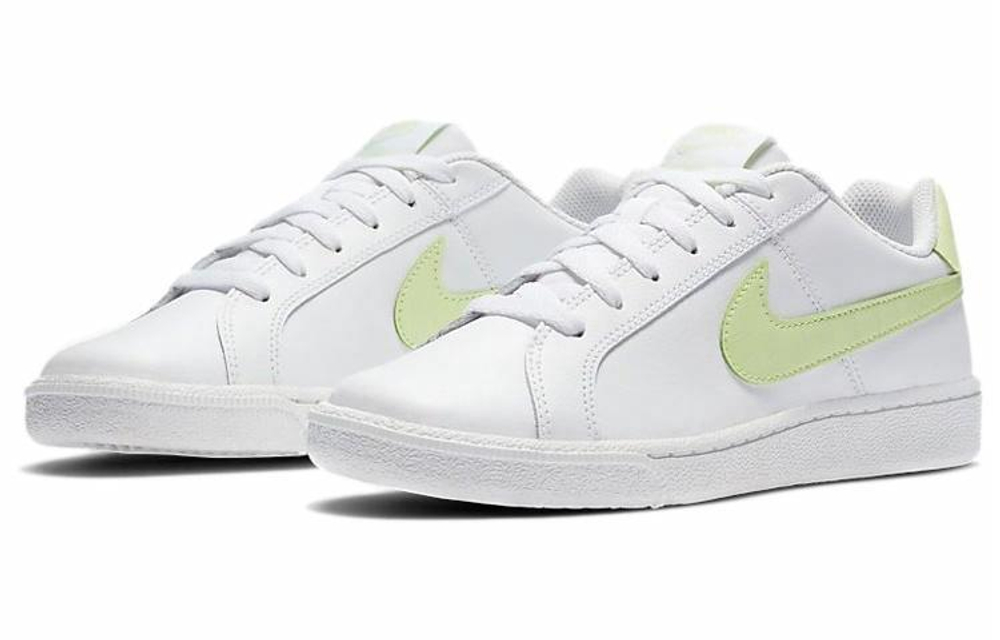 Кроссовки Nike Court Royale (Женская размерная сетка)