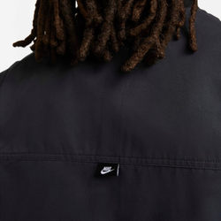 Бомбер мужской NIKE M NSW SPE WVN UL BOMBR JKT