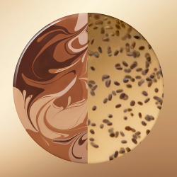 Estee Lauder Futurist Hydra Rescue - Тональная основа с увлажняющим эффектом SPF 45 оттенок 4N2 Spiced Sand, 35 ml