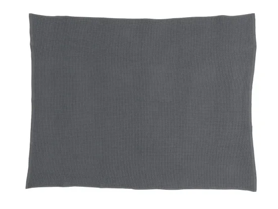 Плед Anda 130х170 880840