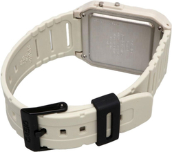 Часы Casio CA-53WB-8B