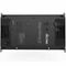 ACME STAGE BLINDER IP CW