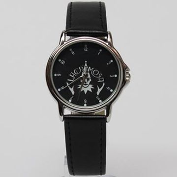 Часы наручные Lacrimosa лого