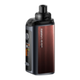 Geek Vape Aegis Obelisk 65 2500 mah