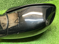 Зеркало правое BMW X6 G06 (2019-н.в.) 9 контактов