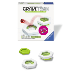 Ravensburger - GraviTrax SET of 6 addons 846344 / артикул   846344  / GTIN 4005556846344
