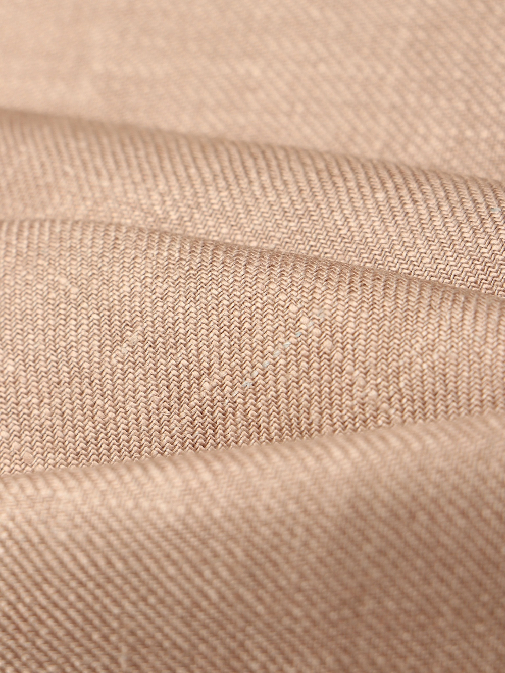 Набор полотенец Этель "Linen towels" МИКС, 35х60 см-3шт., лен 100%, 180 гр/м2