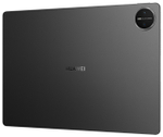 Планшет Huawei MatePad Pro 13.2 дюйм 12 Гб/256 Гб черный