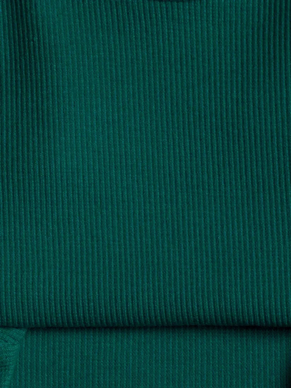 Кроп Топ для девочки летний