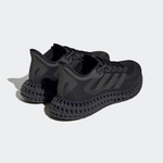 Кроссовки аdidas 4DFWD 2