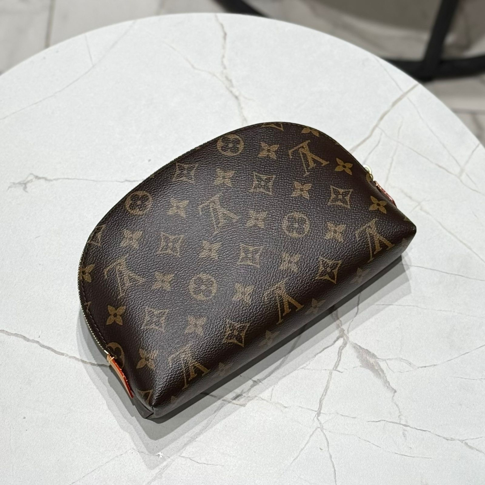 Косметичка Louis Vuitton
