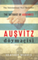 Auşvitz döyməçisi
