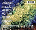 New Model Army / From Here (RU)(CD)