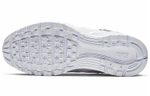 Кроссовки Nike P-6000 Cnpt (Женская размерная сетка)