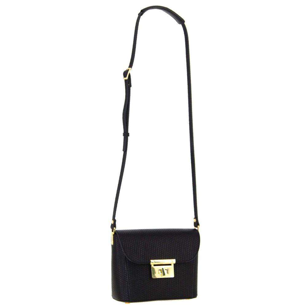 Сумка женская 619