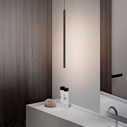 Подвесной светильник FOLKARD H60 White