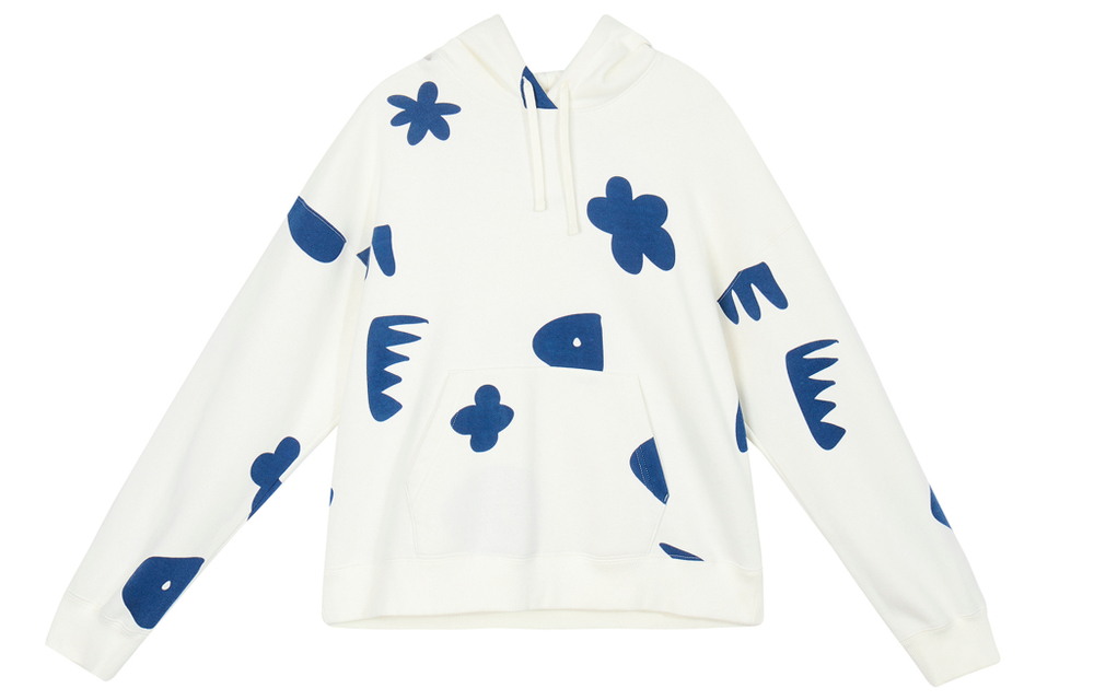 Худи Jordan FW22, DV2006-133