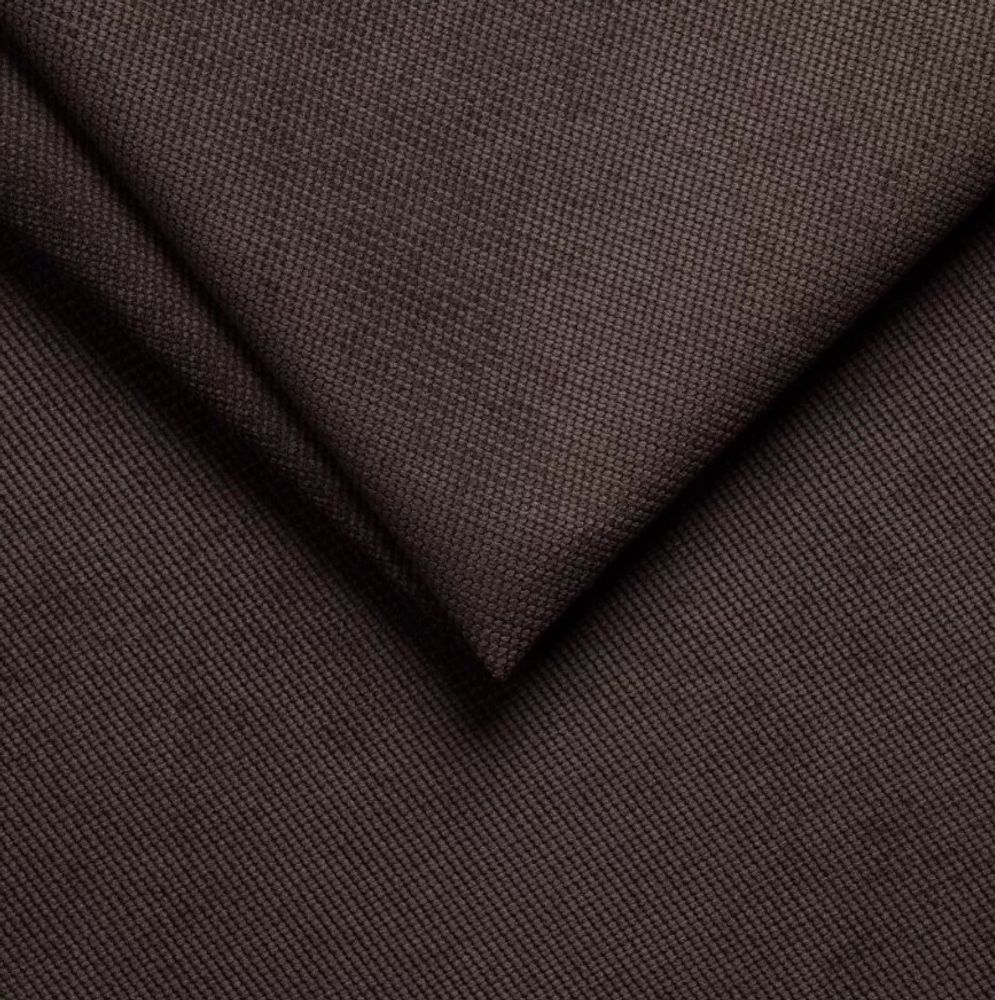 Велюр Savoy 29 mocca (Савой мокка)