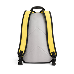 TURIM. Рюкзак из 600D