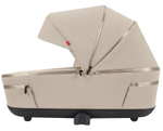 Коляска 2 в 1 Carrello Omega+ CRL-6540/1