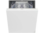 Встраиваемая посудомоечная машина Indesit DIE 2B19 A
