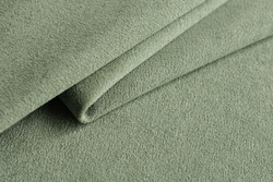 Микровелюр Barsa mint (Барса минт) 807