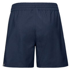 Шорты тренировочные женские HEAD Club Shorts W 814379-DB-S размер S