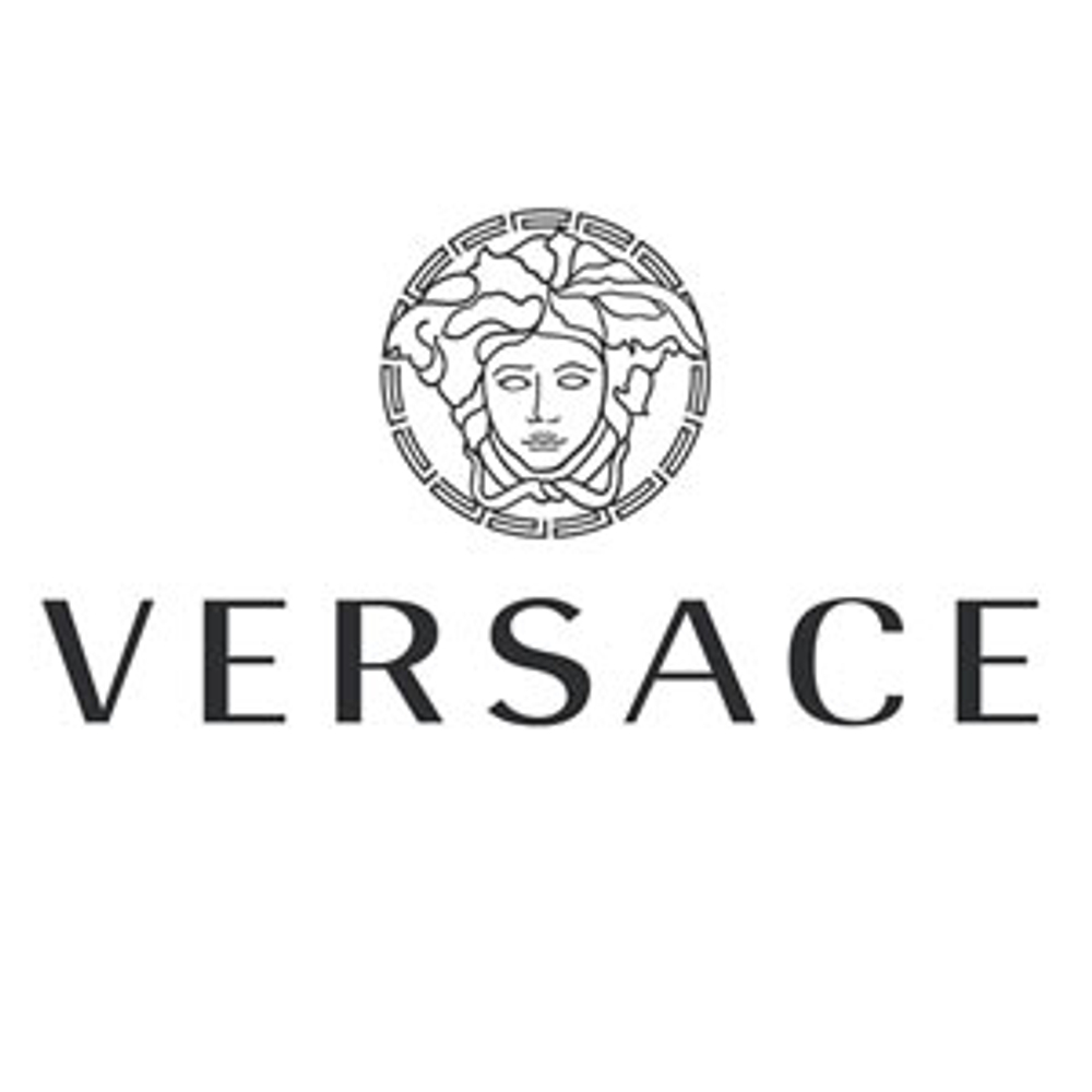 versace versense wom edt 100 ml tester