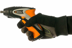 Аккумуляторная отвертка Вихрь ОА-3,6-К 72/14/10