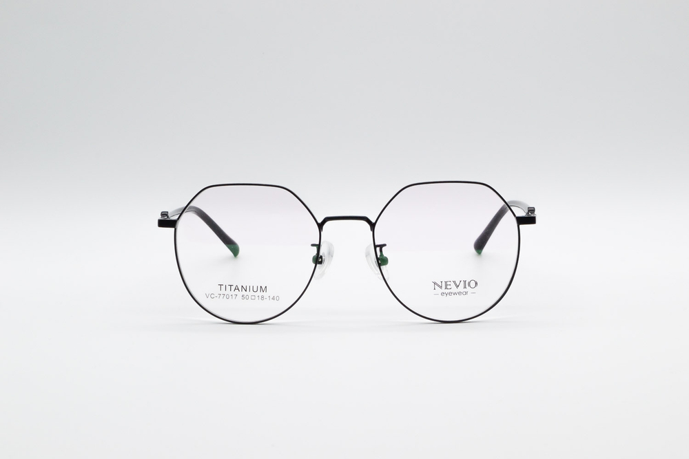 Изг.оправы Nevio VC-77017 С1