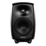 Genelec Monitor SAM 8330A black