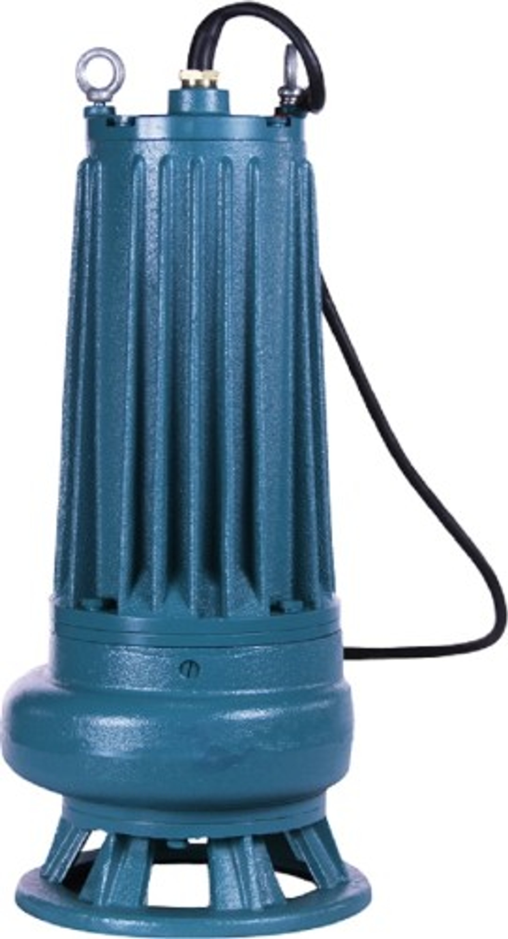 Насос дренажный ESQ ЦМФ 25-10 фекальный 02.05.000507