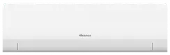 Сплит-система Hisense AS-18HW4RMSKC00G/AS-18HW4RMSKC00W Era Classic A Wi-Fi