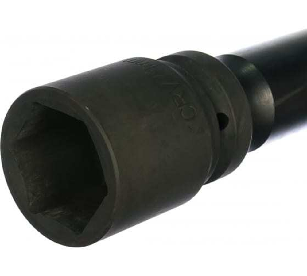 Гайковерт пневматический CROWN CT38083 BMC