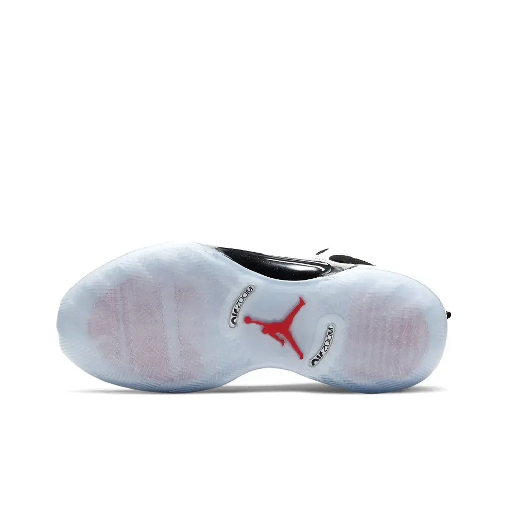 Кроссовки Air Jordan 35 'DNA' CQ4227-001