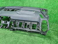 Комплект безопасности Kia Sorento 4 (2020-н.в.)