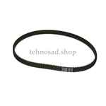 Ремень зубчатый для снегоуборщика HTD*750*5М