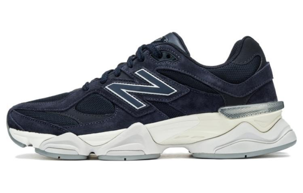 Кроссовки New Balance Nb 9060