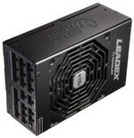 Блок питания ATX Super Flower Leadex Titanium