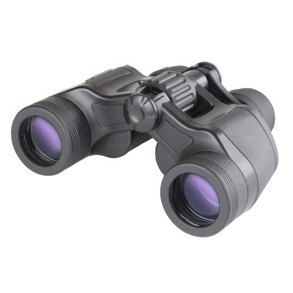 Бинокль Meade Mirage 7–15x35