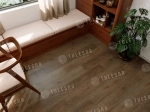 ABA ламинат TULESNA PREMIUM Bello 1004-1101 AlpineFloor