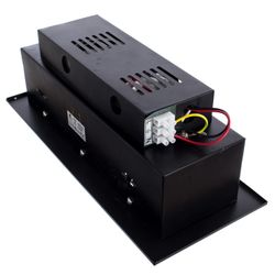 Карданный светильник Arte Lamp