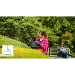 Кусторез UniversalHedgeCut 60 BOSCH 06008C0703