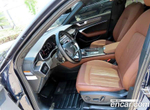 Audi A6 (C8) 45 TFSI Premium (05.2022)